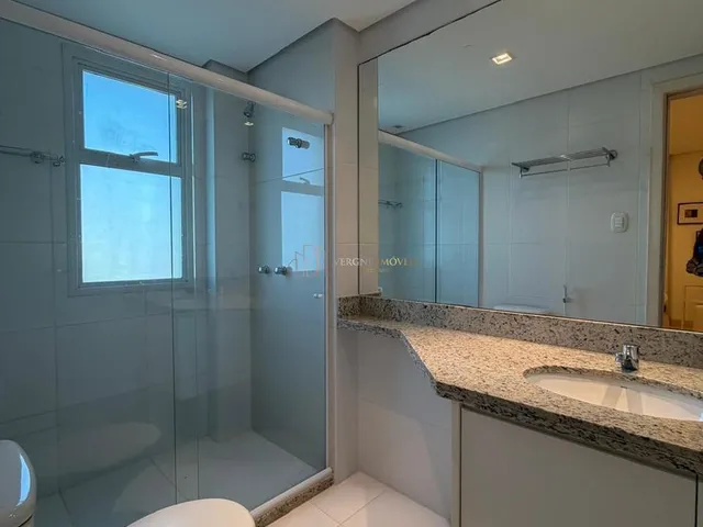 Imagem 12: Apartment em Salvador - Bahia, Patamares