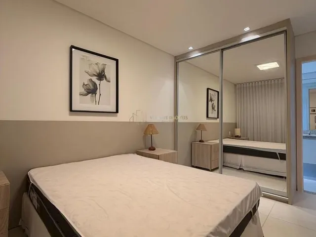 Imagem 13: Apartment em Salvador - Bahia, Patamares