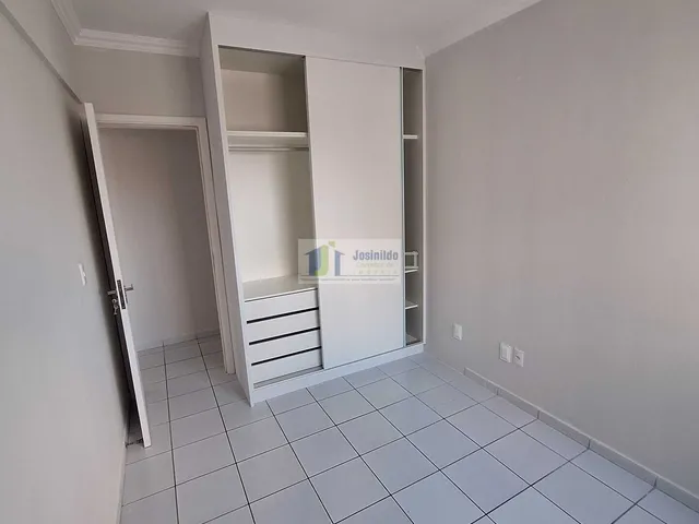 Imagem 3: Apartamento com 3Qt Sendo com Suite, Super Nascente Padrão