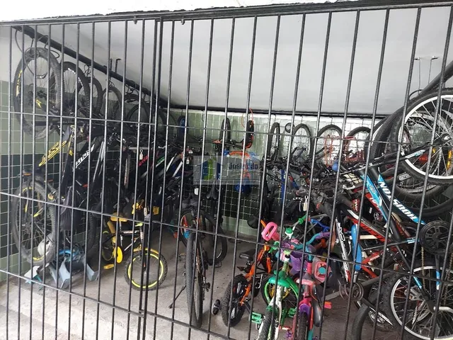 Imagem 13: Apartamento com 3Qt Sendo com Suite, Super Nascente Padrão