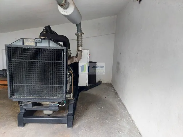 Imagem 5: Apartamento com 3Qt Sendo com Suite, Super Nascente Padrão