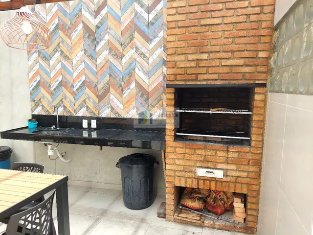 Imagem 14: Apartamento com 3Qt Sendo com Suite, Super Nascente Padrão