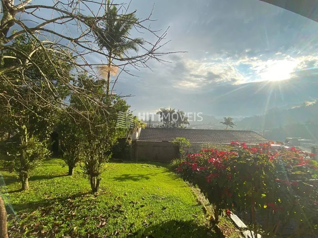 Imagem 7: Casa - Gabiroba - Ituporanga - Sc