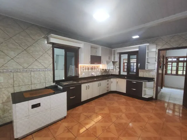 Imagem 9: Casa - Gabiroba - Ituporanga - Sc