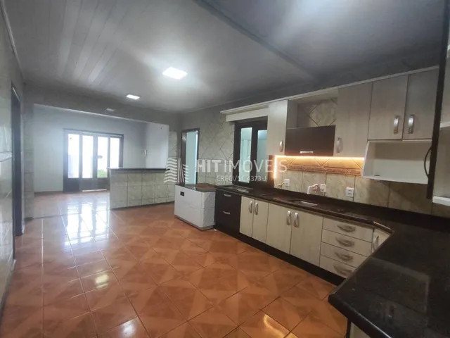 Imagem 16: Casa - Gabiroba - Ituporanga - Sc