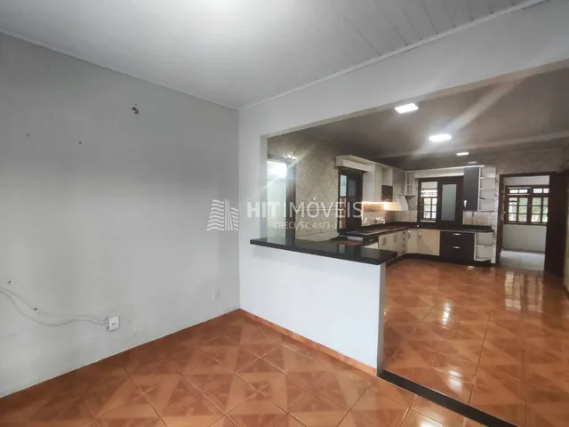 Imagem 12: Casa - Gabiroba - Ituporanga - Sc