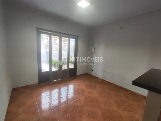 Imagem 4: Casa - Gabiroba - Ituporanga - Sc