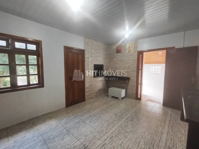 Imagem 2: Casa - Gabiroba - Ituporanga - Sc
