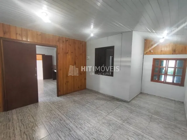 Imagem 13: Casa - Gabiroba - Ituporanga - Sc