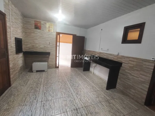 Imagem 15: Casa - Gabiroba - Ituporanga - Sc