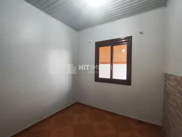 Imagem 10: Casa - Gabiroba - Ituporanga - Sc