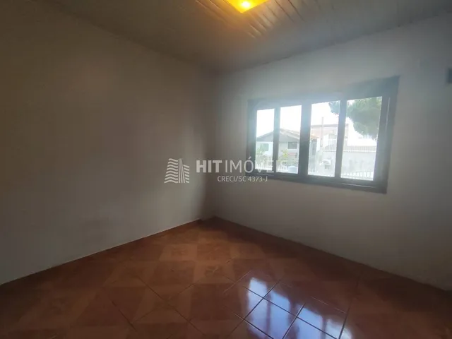 Imagem 11: Casa - Gabiroba - Ituporanga - Sc