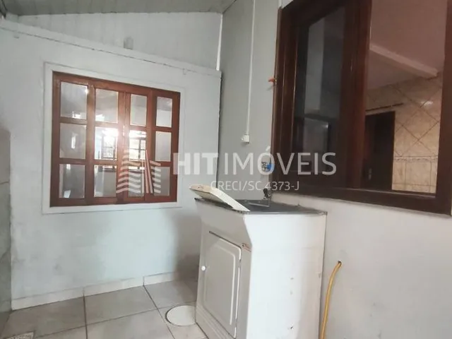 Imagem 5: Casa - Gabiroba - Ituporanga - Sc