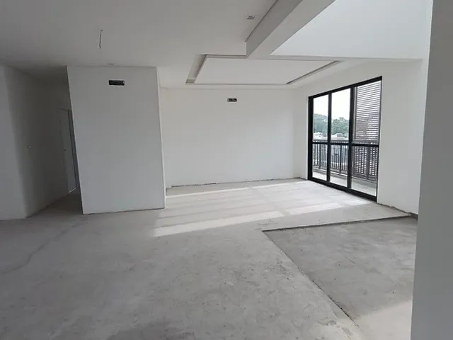 Imagem 6: Cobertura Plana no Santo Antônio | 01 Suíte + 02 Dormitórios | 170 M² | 02 Vagas de Garagem