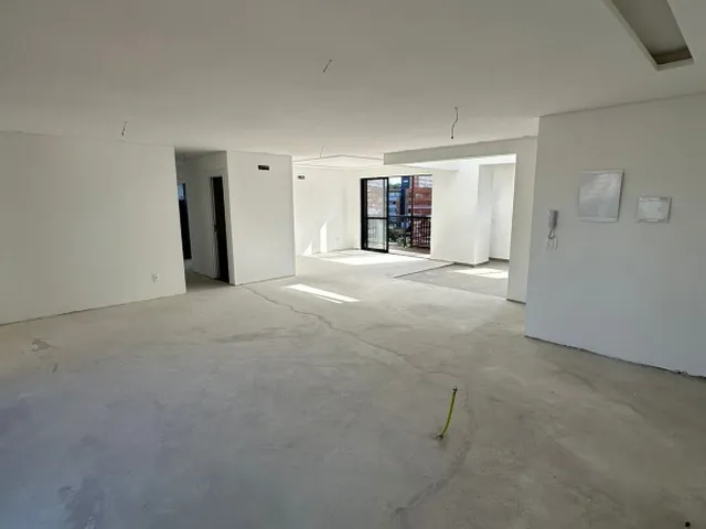 Imagem 12: Cobertura Plana no Santo Antônio | 01 Suíte + 02 Dormitórios | 170 M² | 02 Vagas de Garagem