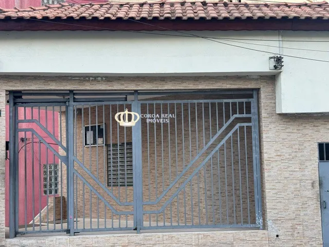 Imagem: 