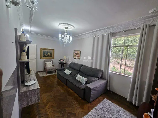 Imagem 5: 0 Apartamento com 5 dormitórios