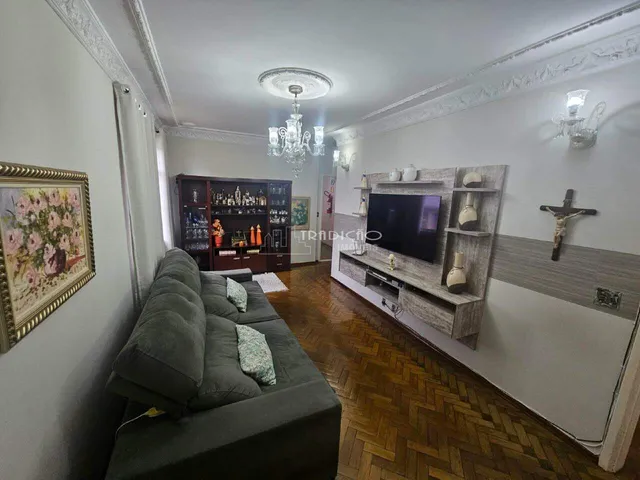Imagem 6: 0 Apartamento com 5 dormitórios