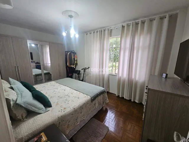 Imagem 11: 0 Apartamento com 5 dormitórios