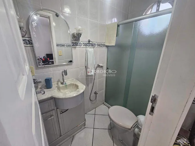 Imagem 9: 0 Apartamento com 5 dormitórios