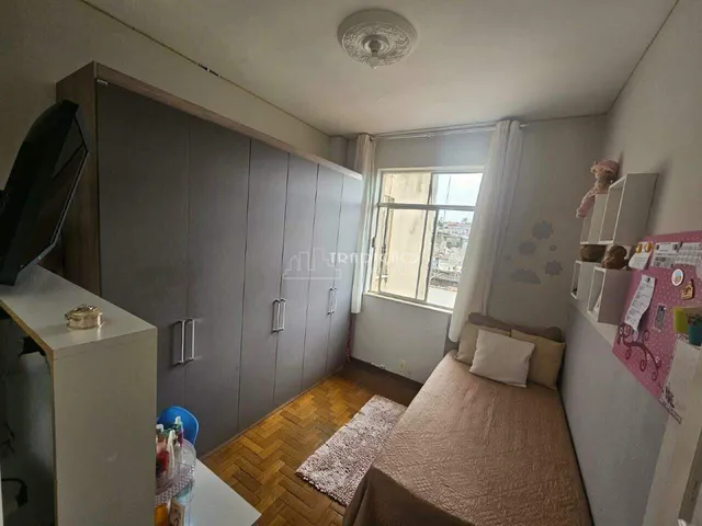 Imagem 15: 0 Apartamento com 5 dormitórios