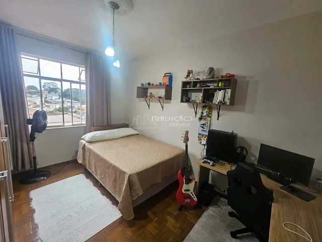 Imagem 2: 0 Apartamento com 5 dormitórios