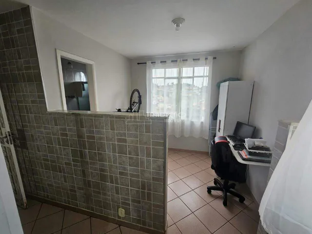 Imagem 12: 0 Apartamento com 5 dormitórios