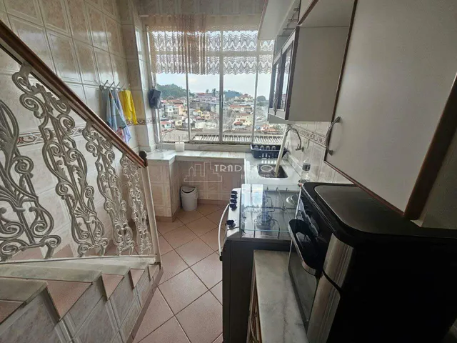 Imagem 3: 0 Apartamento com 5 dormitórios