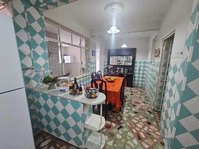 Imagem 8: 0 Apartamento com 5 dormitórios