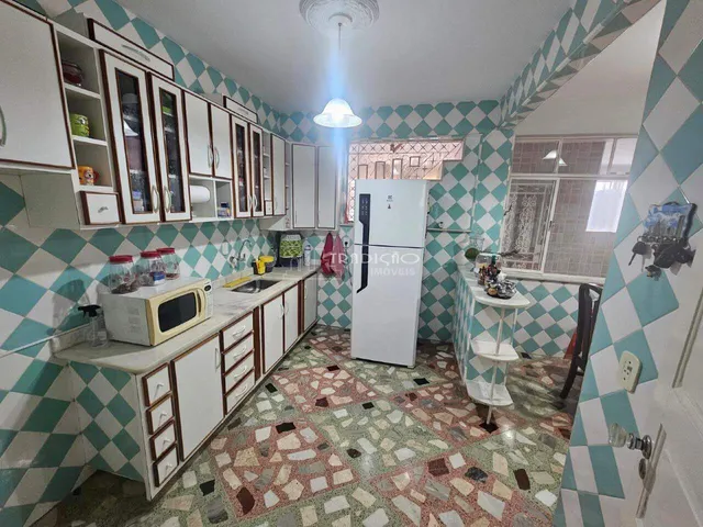 Imagem 14: 0 Apartamento com 5 dormitórios