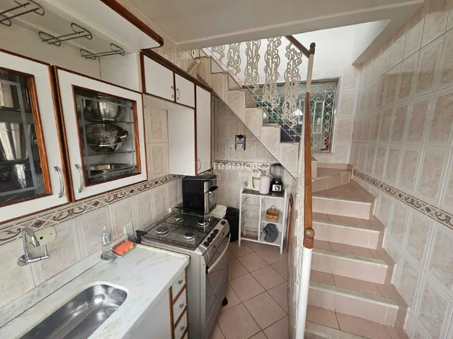 Imagem 16: 0 Apartamento com 5 dormitórios