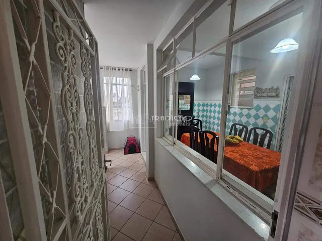 Imagem 7: 0 Apartamento com 5 dormitórios