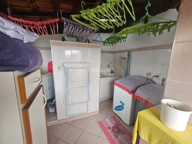 Imagem 13: 0 Apartamento com 5 dormitórios