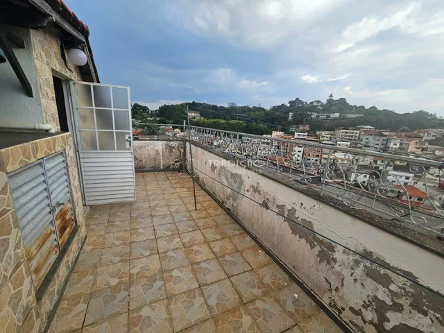 Imagem 4: 0 Apartamento com 5 dormitórios