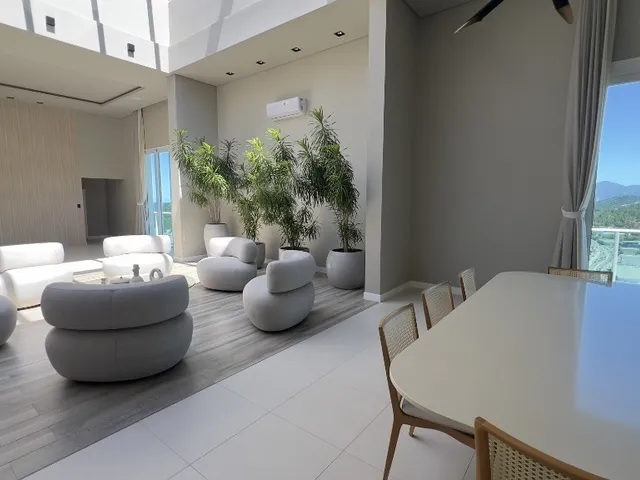 Imagem 16: Riviera Concept - Apartamento 02 Dormitórios, Sendo 01 Suíte - Mobiliado - na Praia Brava