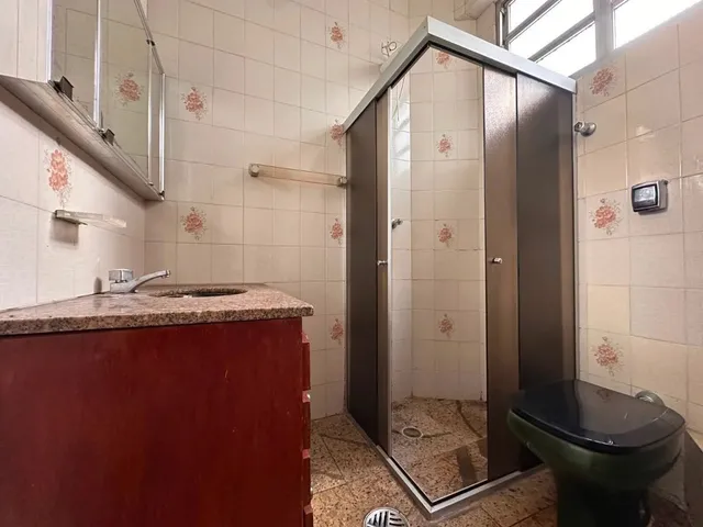 Imagem: Avallon e Maison Di Apto Next830935