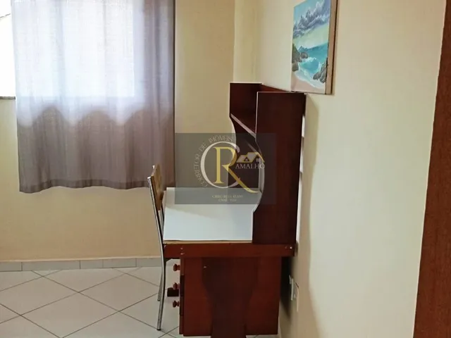 Imagem 13: Casa Independente Vista Mar: 4 Quartos (2 Suítes), Área Gourmet Privativa, Peró, Cabo Frio - Rj
