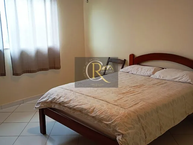 Imagem 10: Casa Independente Vista Mar: 4 Quartos (2 Suítes), Área Gourmet Privativa, Peró, Cabo Frio - Rj
