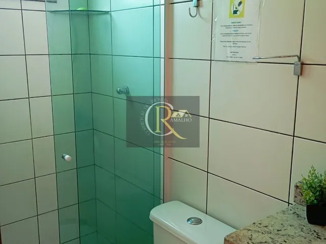 Imagem 9: Casa Independente Vista Mar: 4 Quartos (2 Suítes), Área Gourmet Privativa, Peró, Cabo Frio - Rj