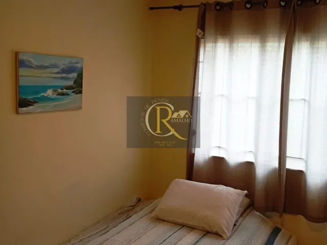 Imagem 11: Casa Independente Vista Mar: 4 Quartos (2 Suítes), Área Gourmet Privativa, Peró, Cabo Frio - Rj
