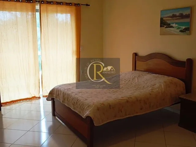 Imagem 2: Casa Independente Vista Mar: 4 Quartos (2 Suítes), Área Gourmet Privativa, Peró, Cabo Frio - Rj