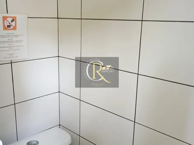 Imagem 5: Casa Independente Vista Mar: 4 Quartos (2 Suítes), Área Gourmet Privativa, Peró, Cabo Frio - Rj