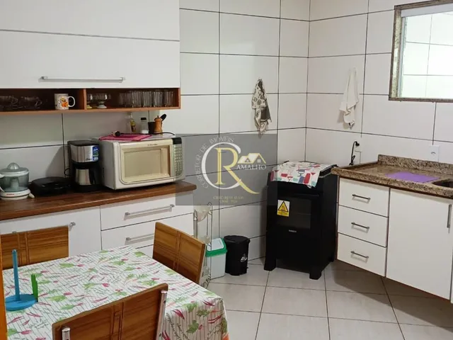 Imagem 4: Casa Independente Vista Mar: 4 Quartos (2 Suítes), Área Gourmet Privativa, Peró, Cabo Frio - Rj