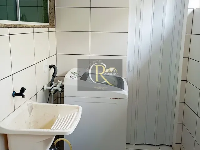 Imagem 7: Casa Independente Vista Mar: 4 Quartos (2 Suítes), Área Gourmet Privativa, Peró, Cabo Frio - Rj