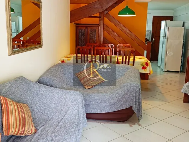 Imagem 15: Casa Independente Vista Mar: 4 Quartos (2 Suítes), Área Gourmet Privativa, Peró, Cabo Frio - Rj