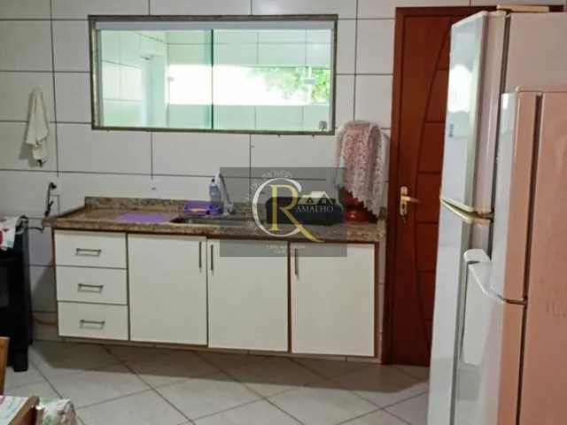 Imagem 14: Casa Independente Vista Mar: 4 Quartos (2 Suítes), Área Gourmet Privativa, Peró, Cabo Frio - Rj