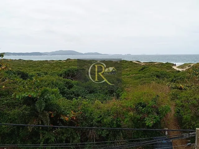 Imagem 8: Casa Independente Vista Mar: 4 Quartos (2 Suítes), Área Gourmet Privativa, Peró, Cabo Frio - Rj