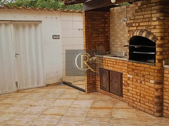 Imagem: Oportunidade Vista Mar Casa com 3 Quartos