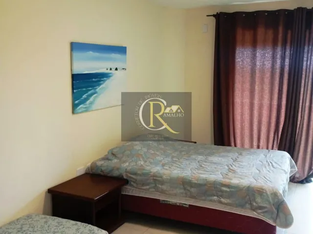 Imagem 16: Oportunidade Vista Mar: Casa com 3 Quartos (1 Suítes), Área Gourmet e Vista Mar, Peró, Cabo Frio - Rj