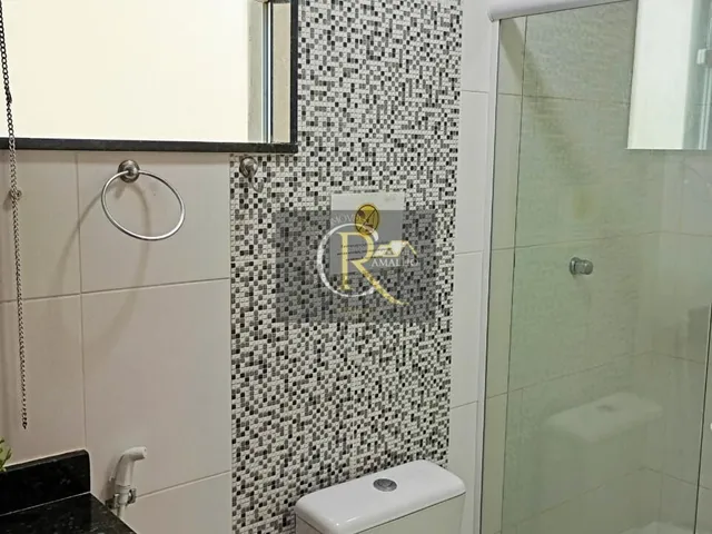 Imagem 11: Oportunidade Vista Mar: Casa com 3 Quartos (1 Suítes), Área Gourmet e Vista Mar, Peró, Cabo Frio - Rj
